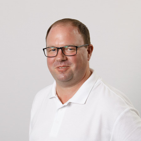Jan Friesdorf